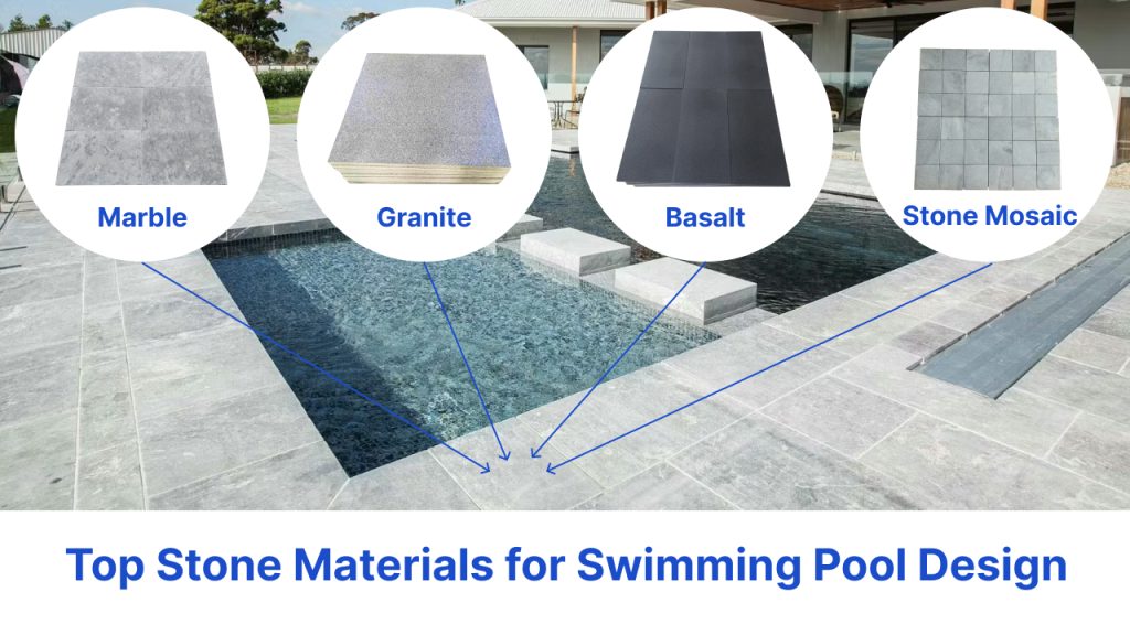 top-stone-materials-for-swimming-pool-design